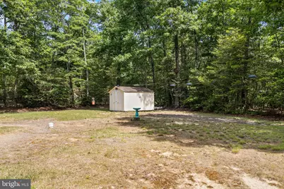 3160 Mazewood Place, Nanjemoy, MD 20662 - Photo 36
