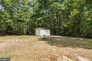 3160 Mazewood Pl, Nanjemoy, MD 20662 - Photo 36