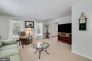 3160 Mazewood Pl, Nanjemoy, MD 20662 - Photo 18