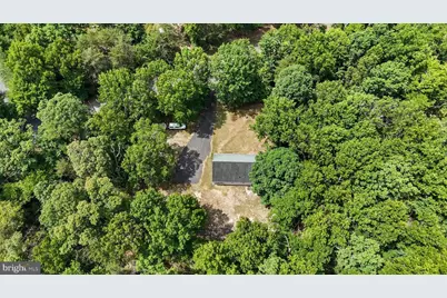3160 Mazewood Place, Nanjemoy, MD 20662 - Photo 44