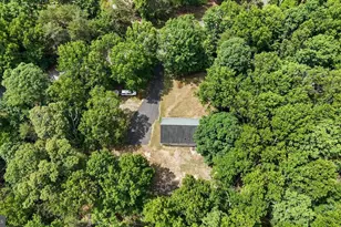 3160 Mazewood Pl, Nanjemoy, MD 20662 - Photo 44