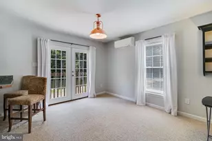 3160 Mazewood Pl, Nanjemoy, MD 20662 - Photo 14