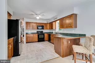 3160 Mazewood Pl, Nanjemoy, MD 20662 - Photo 4