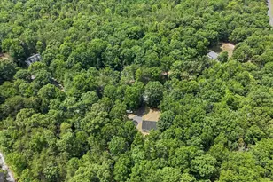 3160 Mazewood Pl, Nanjemoy, MD 20662 - Photo 42