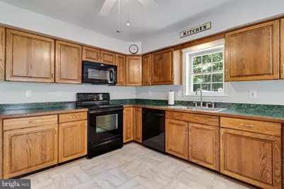 3160 Mazewood Place, Nanjemoy, MD 20662 - Photo 10