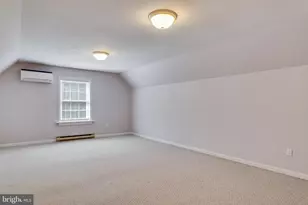 3160 Mazewood Pl, Nanjemoy, MD 20662 - Photo 16