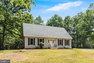 3160 Mazewood Pl, Nanjemoy, MD 20662 - Photo 46