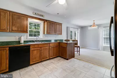 3160 Mazewood Place, Nanjemoy, MD 20662 - Photo 22