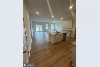 10333 Yosemite Street, White Plains, MD 20695 - Photo 2