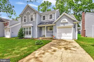 6403 Fisher Ct, Waldorf, MD 20603 - Photo 1