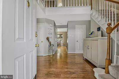 6403 Fisher Court, Waldorf, MD 20603 - Photo 6