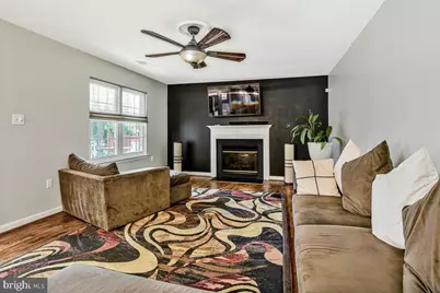 6403 Fisher Court, Waldorf, MD 20603 - Photo 20