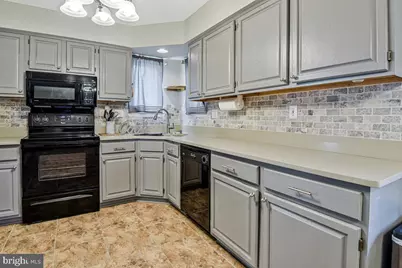 6403 Fisher Court, Waldorf, MD 20603 - Photo 14
