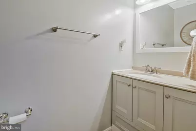 6403 Fisher Court, Waldorf, MD 20603 - Photo 22