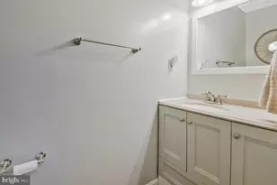 6403 Fisher Ct, Waldorf, MD 20603 - Photo 22