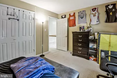 6403 Fisher Court, Waldorf, MD 20603 - Photo 30