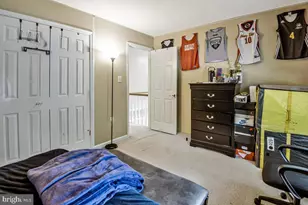 6403 Fisher Ct, Waldorf, MD 20603 - Photo 30