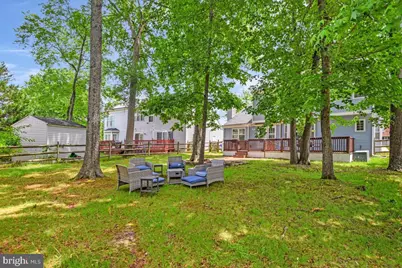 6403 Fisher Court, Waldorf, MD 20603 - Photo 34