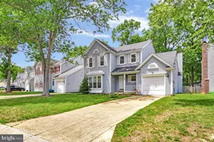 6403 Fisher Ct, Waldorf, MD 20603 - Photo 2
