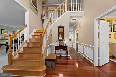 10884 Alyssa Lane, Waldorf, MD 20603 - Photo 6