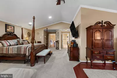 10884 Alyssa Lane, Waldorf, MD 20603 - Photo 22