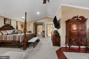 10884 Alyssa Ln, Waldorf, MD 20603 - Photo 22