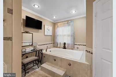 10884 Alyssa Lane, Waldorf, MD 20603 - Photo 24