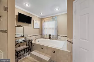 10884 Alyssa Ln, Waldorf, MD 20603 - Photo 24
