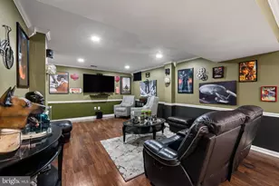 10884 Alyssa Ln, Waldorf, MD 20603 - Photo 32