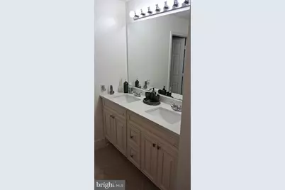 10884 Alyssa Lane, Waldorf, MD 20603 - Photo 10