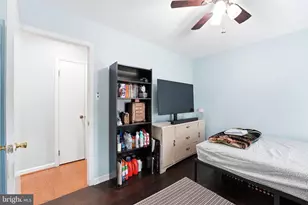 1108 E Patuxent Dr, La Plata, MD 20646 - Photo 16