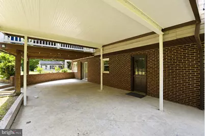1108 E Patuxent Drive, La Plata, MD 20646 - Photo 28