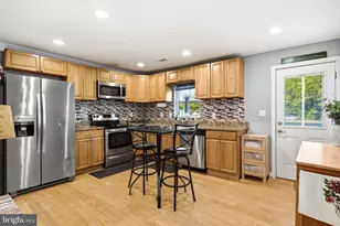 9609 Crain Hwy, Newburg, MD 20664 - Photo 8