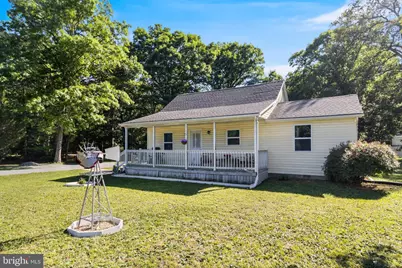 9609 Crain Highway, Newburg, MD 20664 - Photo 6