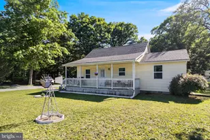 9609 Crain Hwy, Newburg, MD 20664 - Photo 6