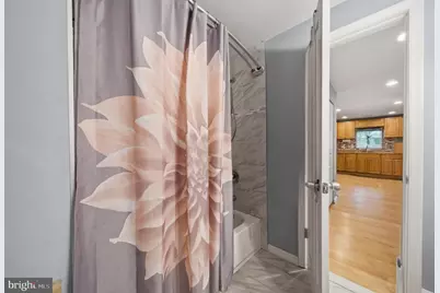 9609 Crain Highway, Newburg, MD 20664 - Photo 22