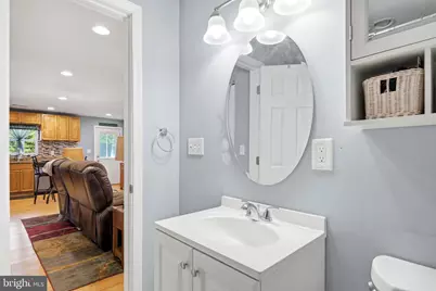 9609 Crain Highway, Newburg, MD 20664 - Photo 20