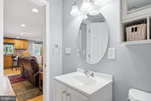 9609 Crain Hwy, Newburg, MD 20664 - Photo 20