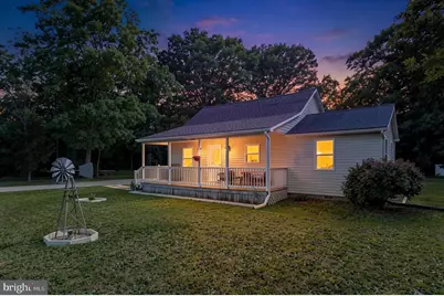 9609 Crain Highway, Newburg, MD 20664 - Photo 4