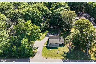 9609 Crain Highway, Newburg, MD 20664 - Photo 36