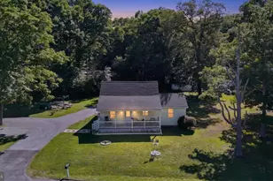 9609 Crain Hwy, Newburg, MD 20664 - Photo 1
