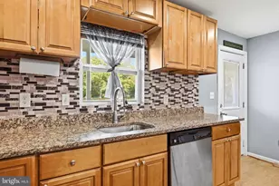 9609 Crain Hwy, Newburg, MD 20664 - Photo 12