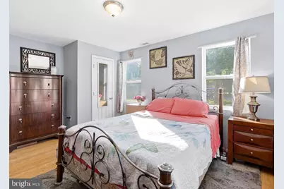 9609 Crain Highway, Newburg, MD 20664 - Photo 24
