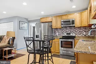 9609 Crain Hwy, Newburg, MD 20664 - Photo 10