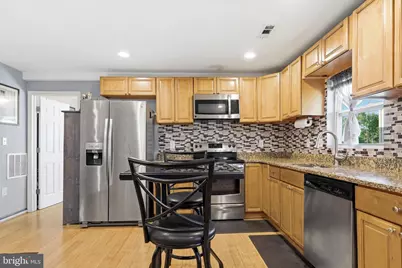 9609 Crain Highway, Newburg, MD 20664 - Photo 8