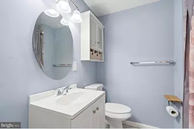 9609 Crain Highway, Newburg, MD 20664 - Photo 22