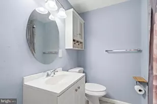 9609 Crain Hwy, Newburg, MD 20664 - Photo 22