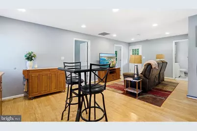 9609 Crain Highway, Newburg, MD 20664 - Photo 14