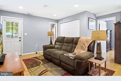 9609 Crain Highway, Newburg, MD 20664 - Photo 18