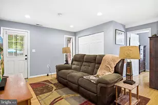 9609 Crain Hwy, Newburg, MD 20664 - Photo 18